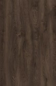 pvc vloer Cols Tourmalet